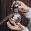 Rona 3 - Light Bulb Pendant-365111124-365111126