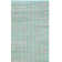Tapis rayé en jute / coton Doleman