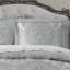 SONDRA KING 4PC. COMFORTER SET-822567253