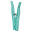 Alans Plastic Clothes Pin
