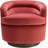 Mevlude Traditional Swivel Chair-2056614970