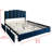 Cassonia Upholstered Platform Storage Bed-52065983-52065968