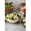 Wood Salad Bowl-1964720845-1964723478