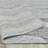 Rectangle Indoor/Outdoor Area Rug-94487608