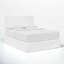Lit tapissier Verona-752019320-800581135