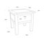 Pompey End Table-22181775