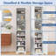 Bathroom Cabinet