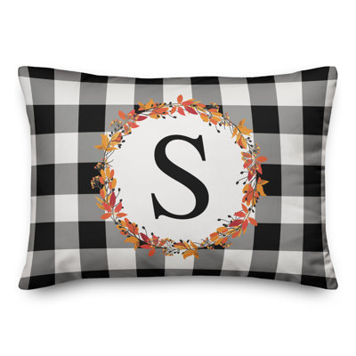  Coussin lombaire Harvest