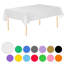 Ebrahim Tablecloth-184526574-184526562