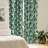 Semi Sheer Curtain Pair-584354274