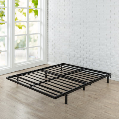 1.6 in. Bunkie Board