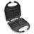 Brentwood Appliances Waffle Maker-9546342
