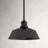 Jeb 1-Light Single Pendant-1325511436