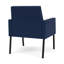 Fauteuil de réception Mystic-106214232-106214247