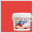 Rosso Oriente