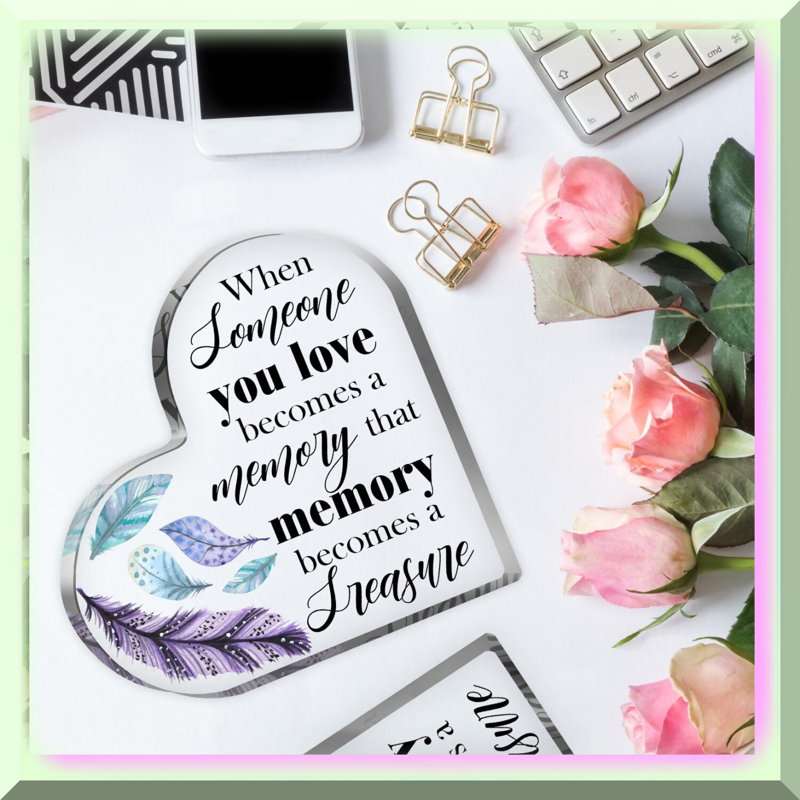 Gold Work Anniversary Celebration Kit