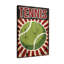 Impression de style rétro de style balle de tennis tendance-1786981361-1786981373-1786981374