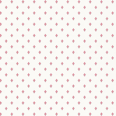 Rouleau de papier peint 32,7 pi x 20,5 po Jacksonville