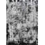 Galt Abstract Area Rug-417231585