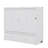 Murphy Bed With USB Port And A Large Drawer-107227432-107227431