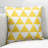 72.4" Upholstered Loveseat-762602024