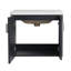 Meuble-lavabo 24 po avec lavabo-17526225