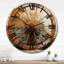 Horloge murale Bibiana-1213128644