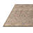 Abstract Indoor Rug-589511182