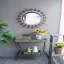Table d'appoint Tray Table