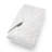 TEMPUR-Waterproof Fitted Mattress Protector-18015541