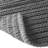 100% Cotton Chenille Chain Stitch Rug-1576361007-1576361004
