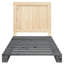 Oakfield Solid Wood Bed-1636892837-1636892832