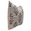Coussin décoratif en coton de qualité supérieure Fabribine-179004988