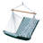 Chaise hamac Soft Comfort