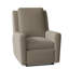 Fauteuil inclinable inclinable de 31,5 po de largeur-49301013-49314109-50265455