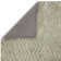 Peck Geometric Shag Area Rug