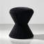 Tabouret de coiffeuse 16 po