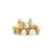 149'' Globe String Lights-431231407-501668610-501668613