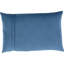 Pillow Cover & Insert-759202340-786506144-786506147