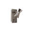 G+T Reading Lamp-962036278