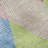Premium Machine Washable Prisco Pink Rug-143362586