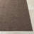 Rectangle Keunna Area Rug-92289364
