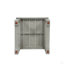 WESTCHESTER SIDE TABLE
