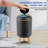 Smart Sensor Wastebasket-115709101