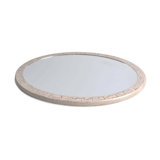 Bathroom Tray