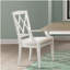 Fauteuil Elnora