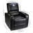 NHL Power Theater Recliner-31469809