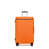 Orange-28inch selected