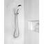 Shower Head and Hose Kit UYUCA 4-function-373534284