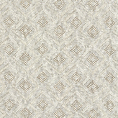 Equinox Veda Fabric